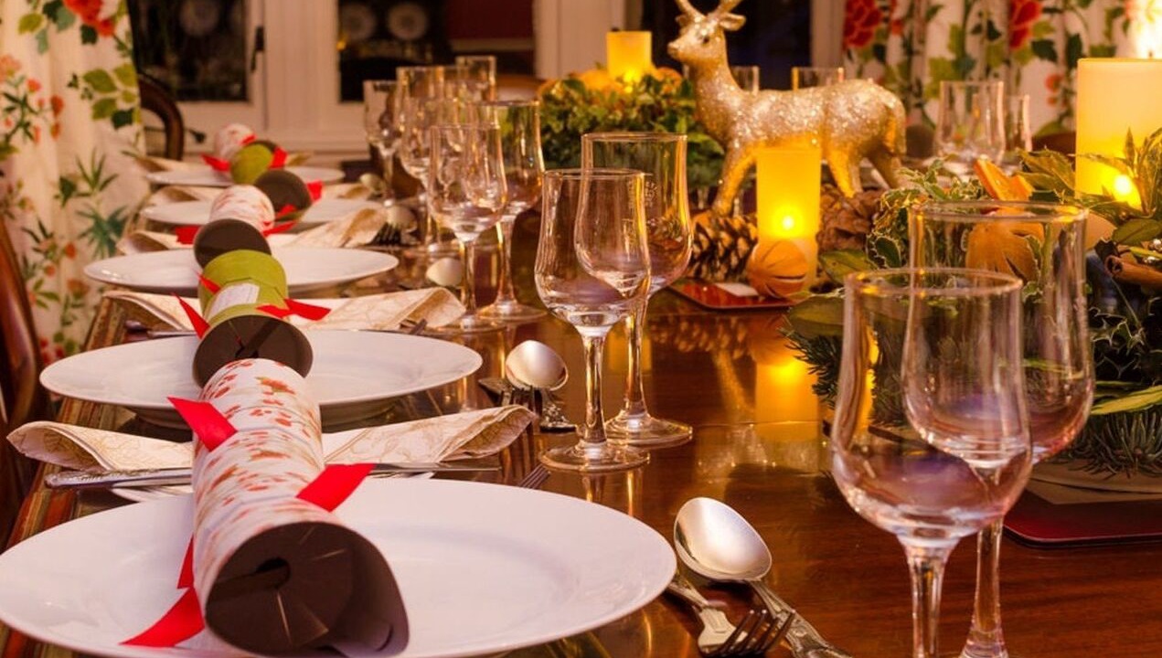 Photo of Others in Honiton