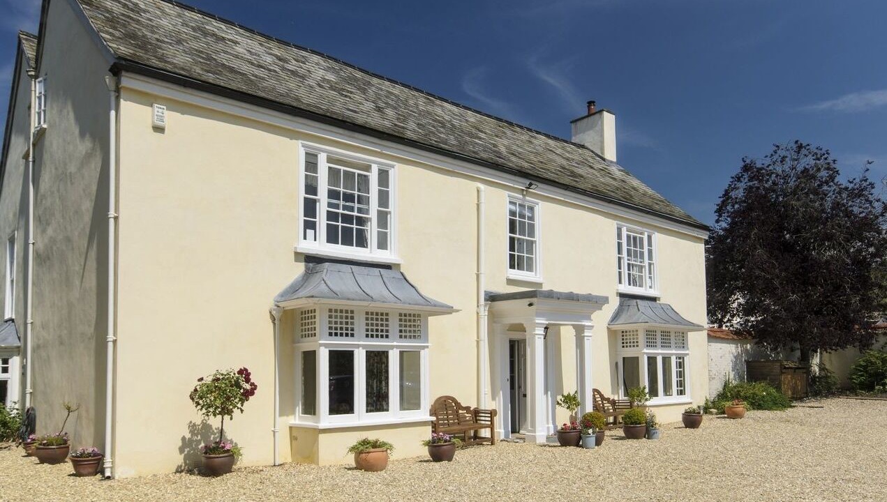 Photo of Outdoor in Honiton