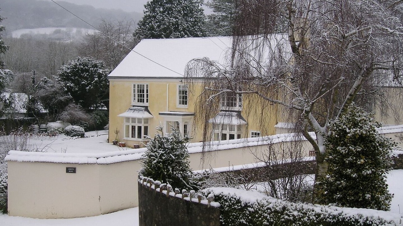 Photo of Outdoor in Honiton