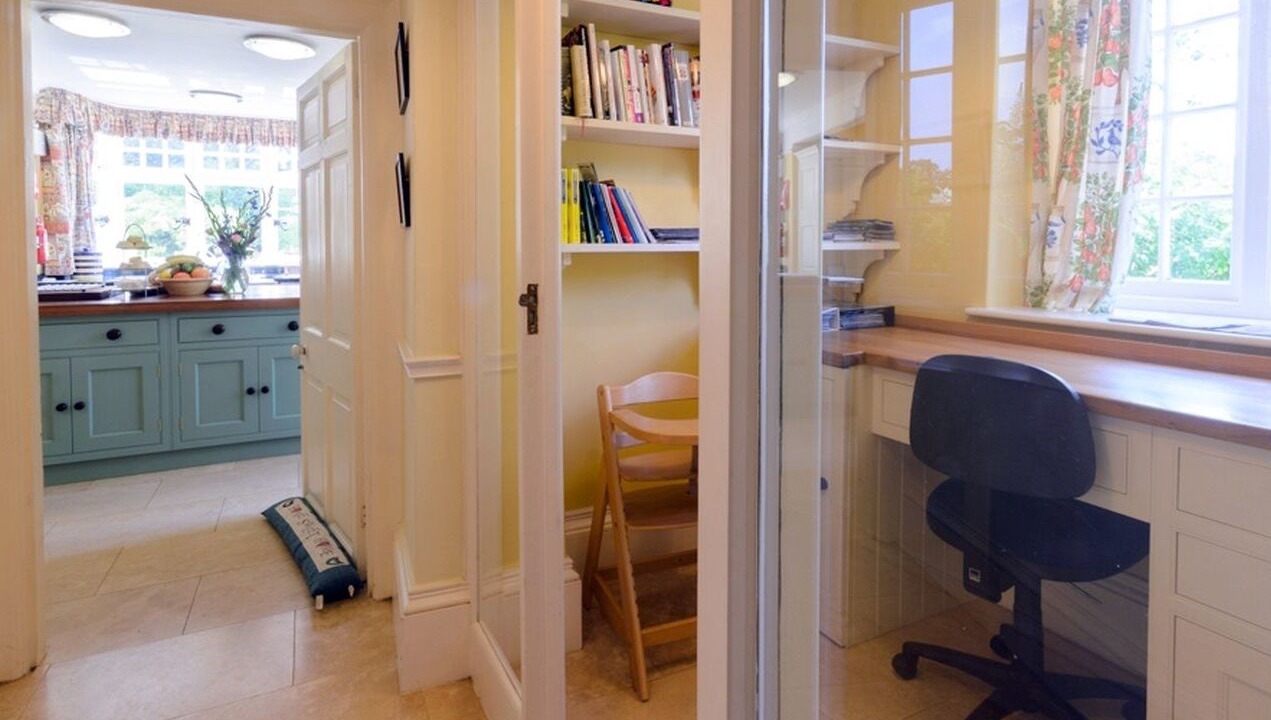 Photo of Others in Honiton