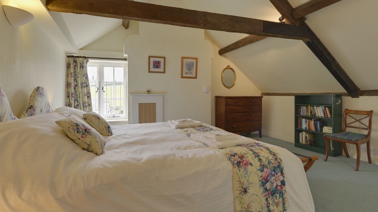 Photo of Others in Honiton