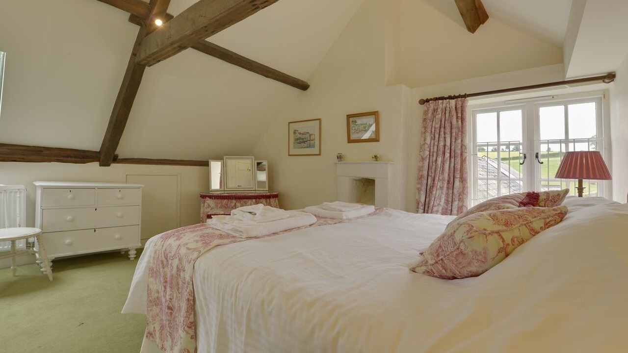 Photo of Others in Honiton