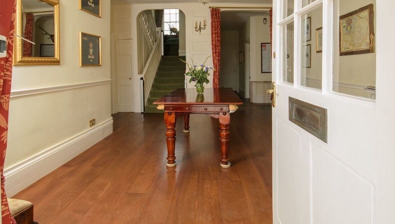 Photo of Others in Honiton