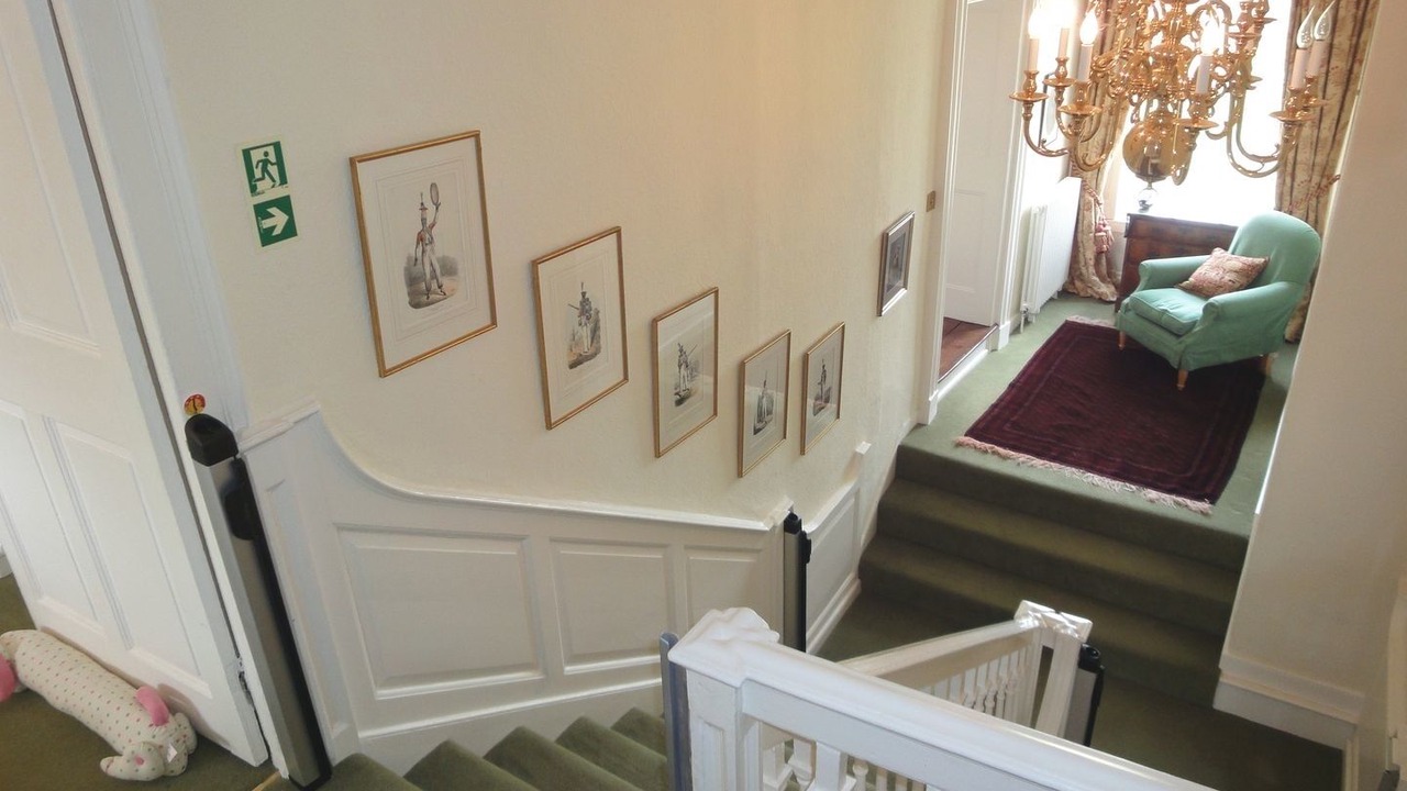 Photo of Others in Honiton