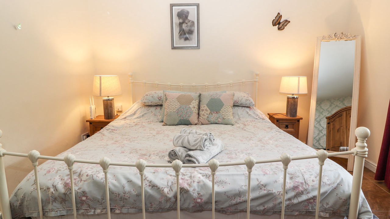 Photo of Others in Dyserth