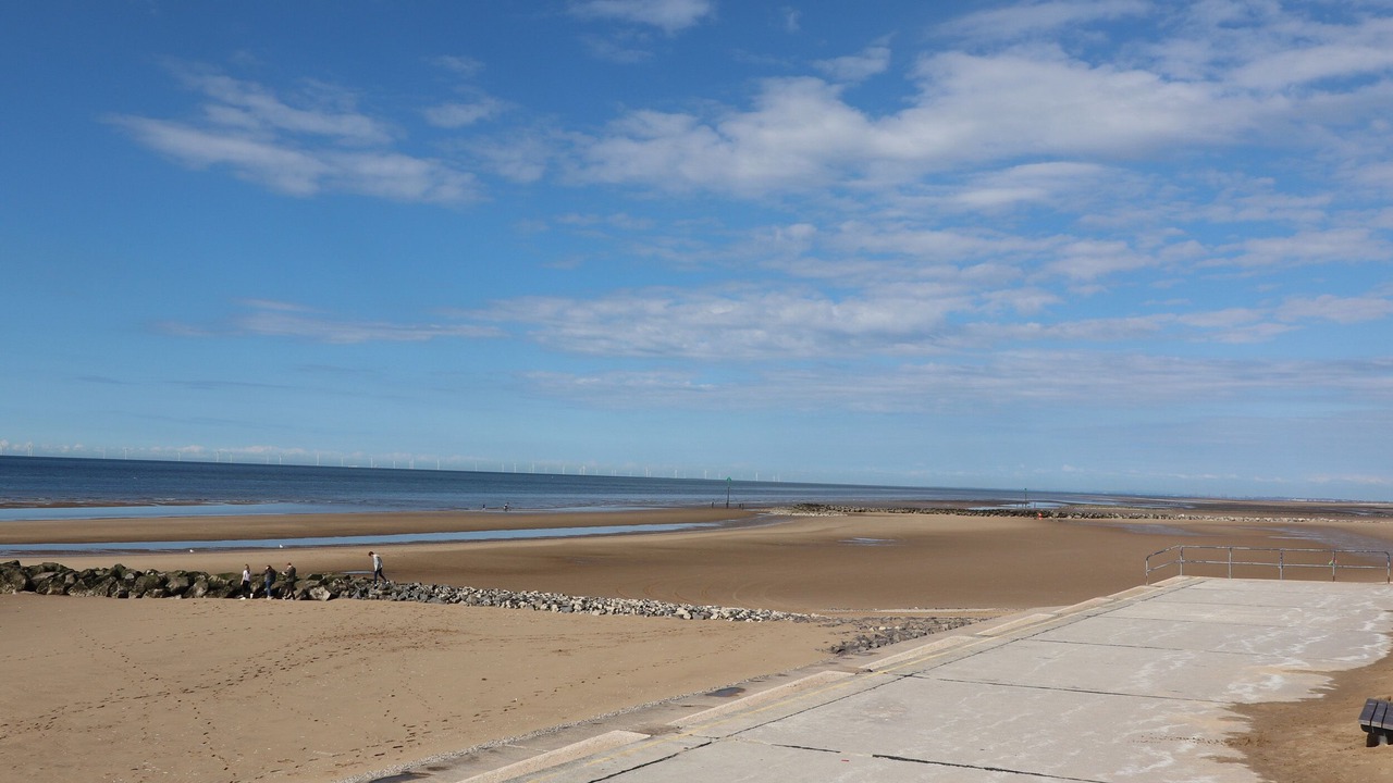 Photo of Others in Dyserth