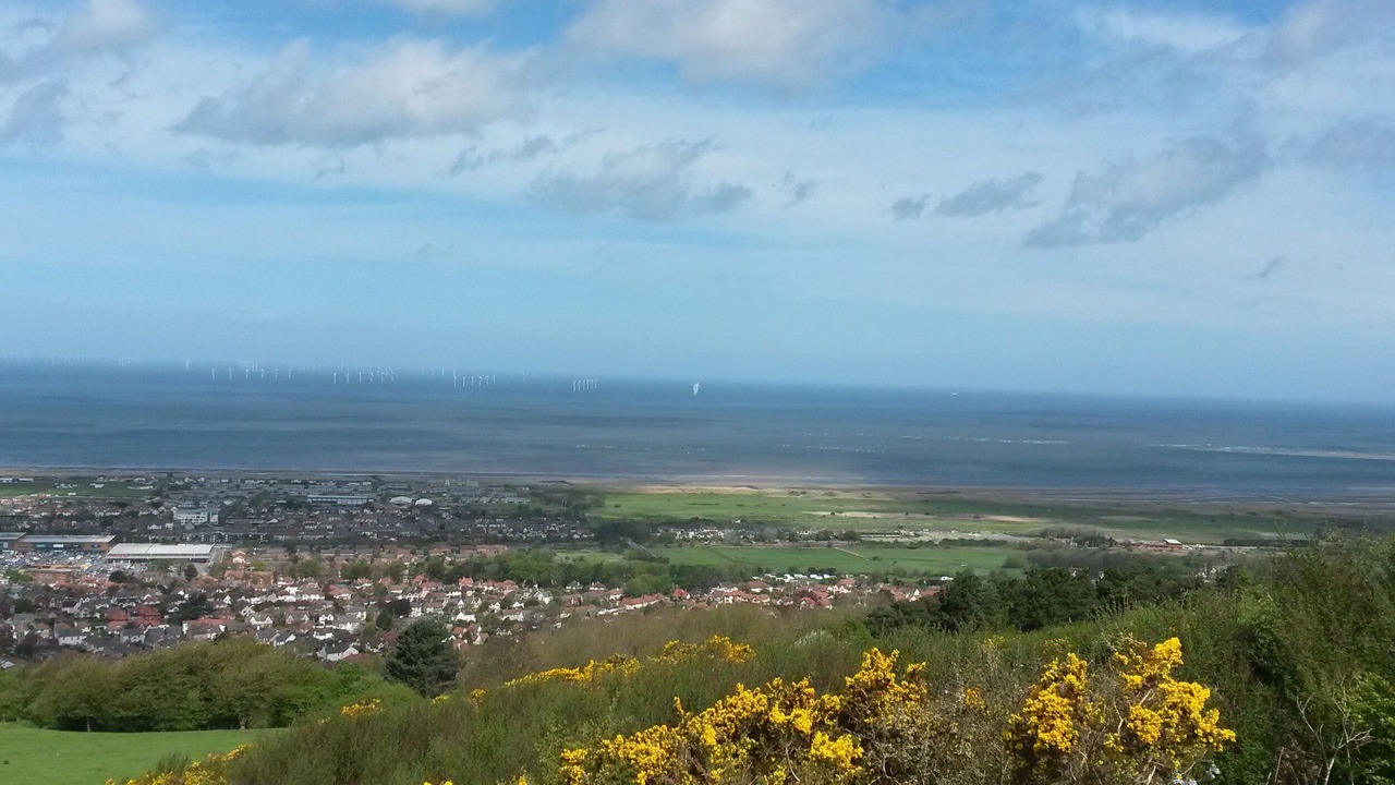 Photo of Others in Dyserth