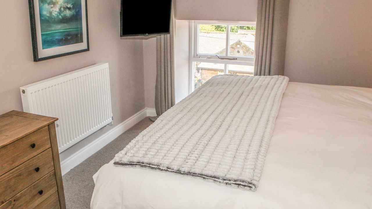 Photo of Others in Witton Gilbert