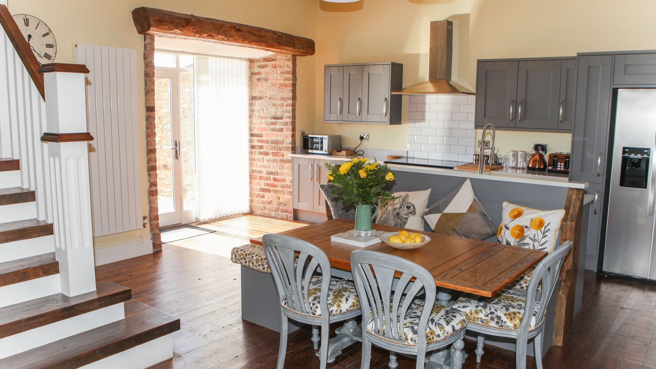 Photo of Others in Witton Gilbert