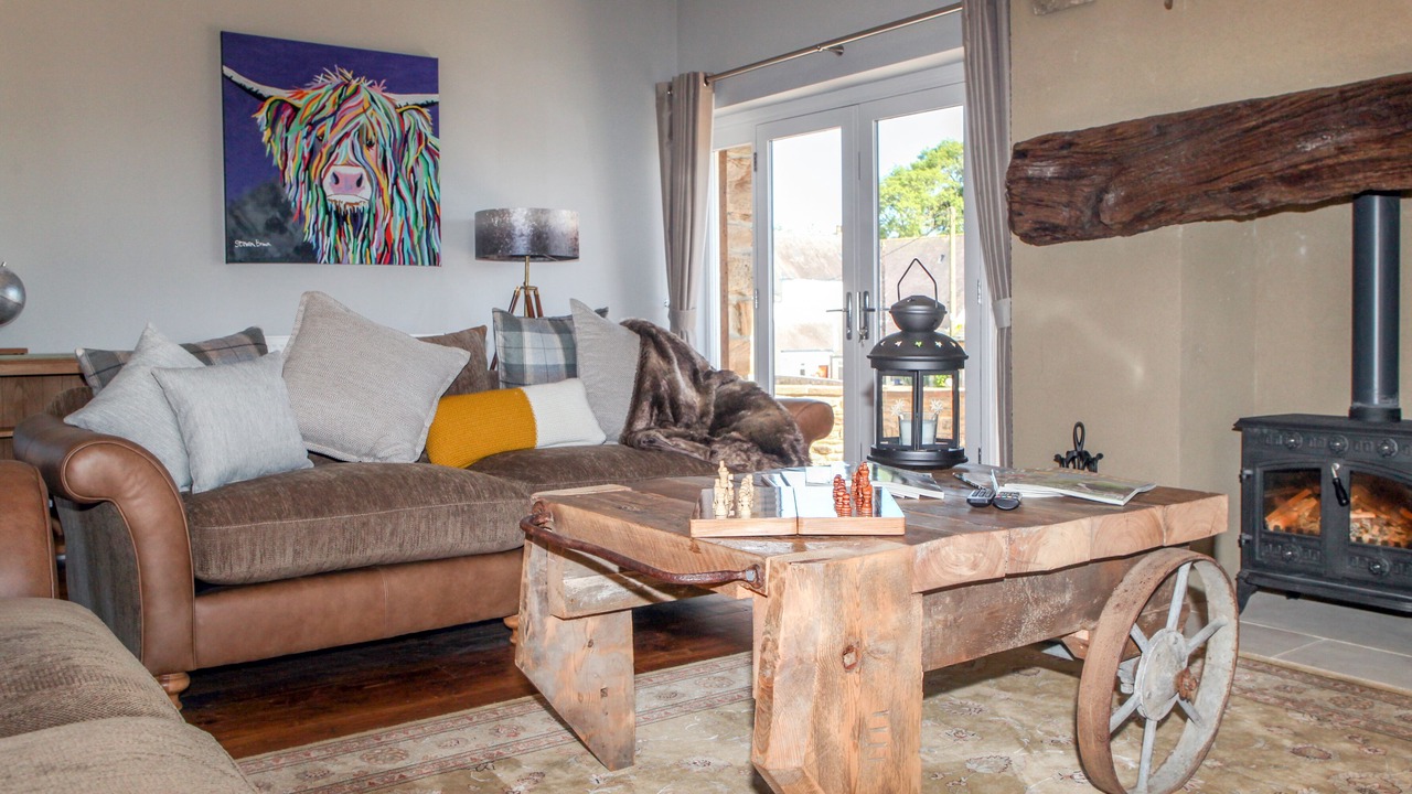 Photo of Others in Witton Gilbert