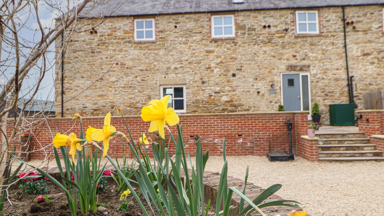 Photo of Others in Witton Gilbert