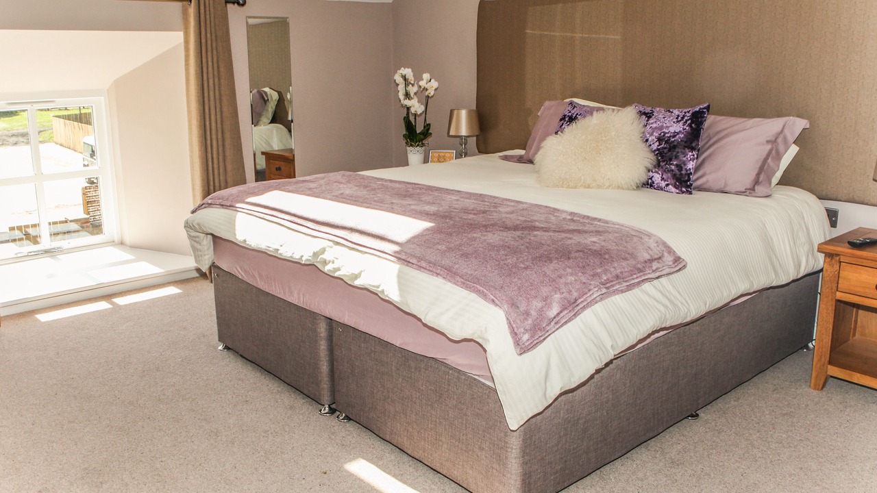 Photo of Others in Witton Gilbert