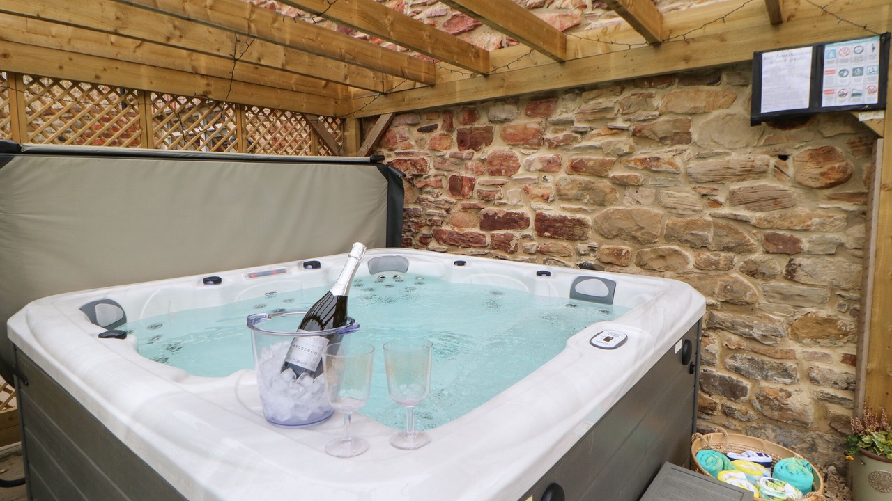 Photo of Others in Witton Gilbert