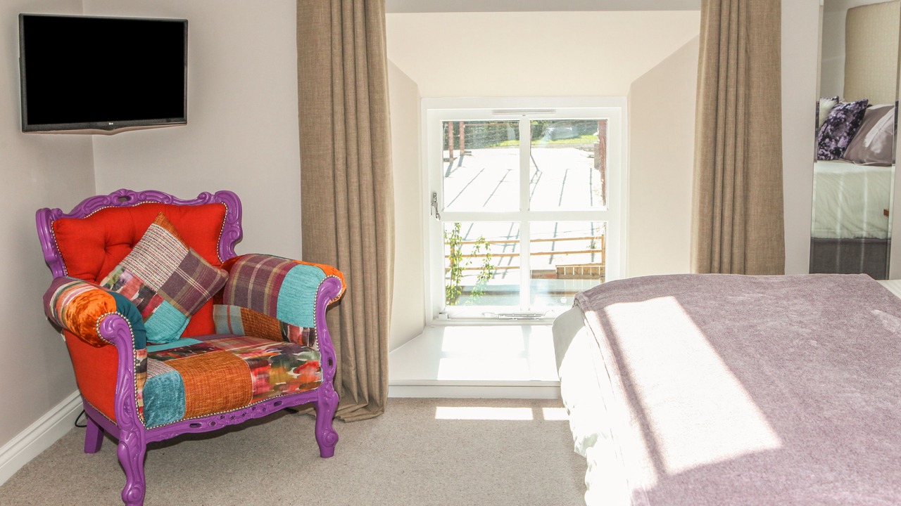 Photo of Others in Witton Gilbert