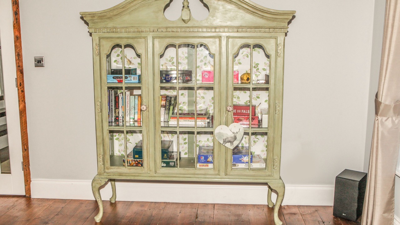 Photo of Others in Witton Gilbert