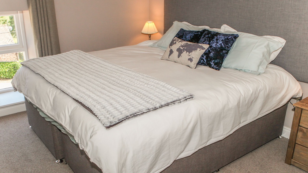 Photo of Others in Witton Gilbert