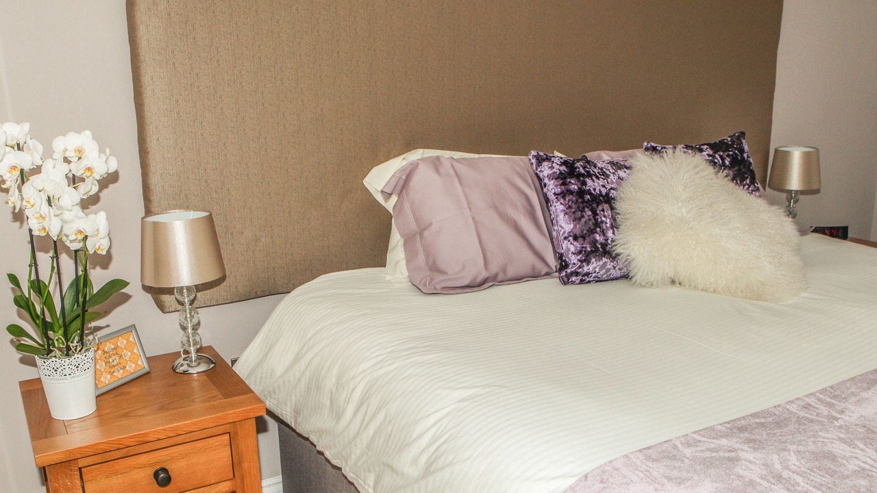 Photo of Others in Witton Gilbert