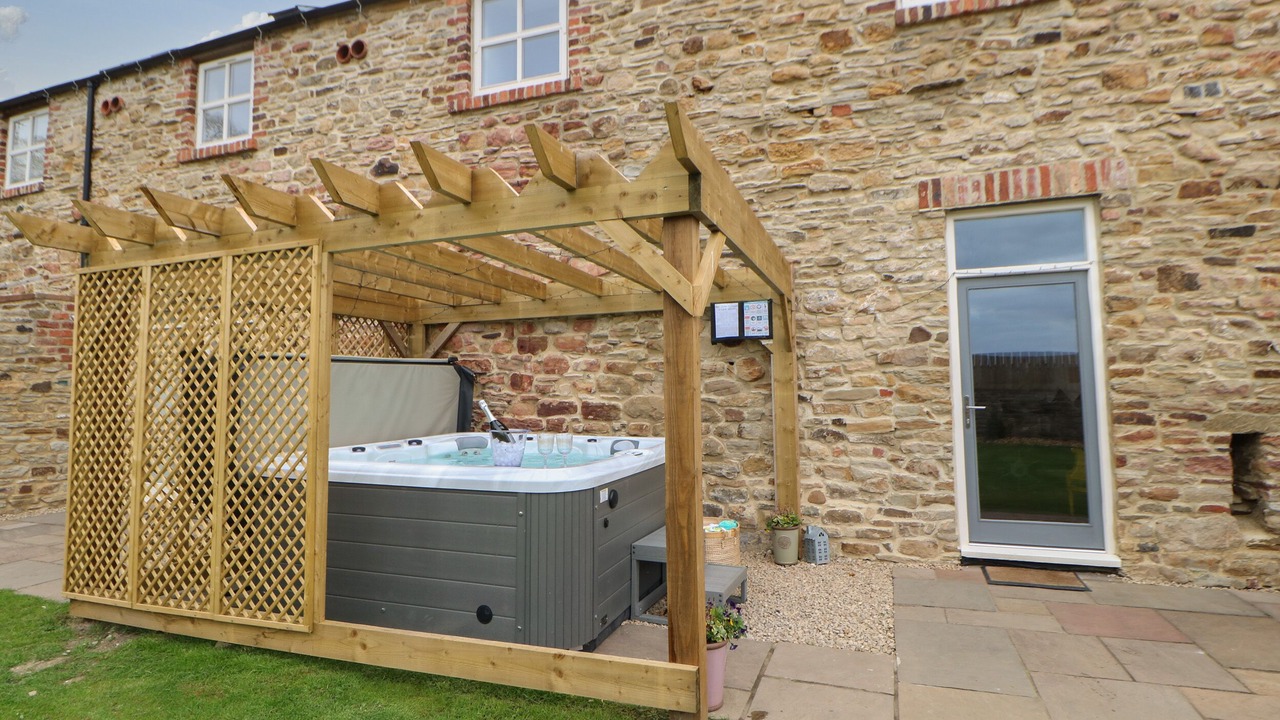 Photo of Others in Witton Gilbert