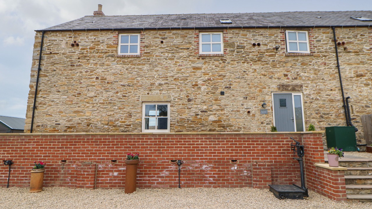 Photo of Others in Witton Gilbert