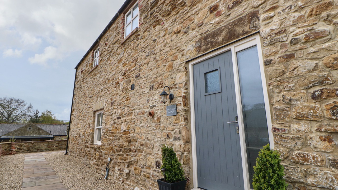 Photo of Others in Witton Gilbert