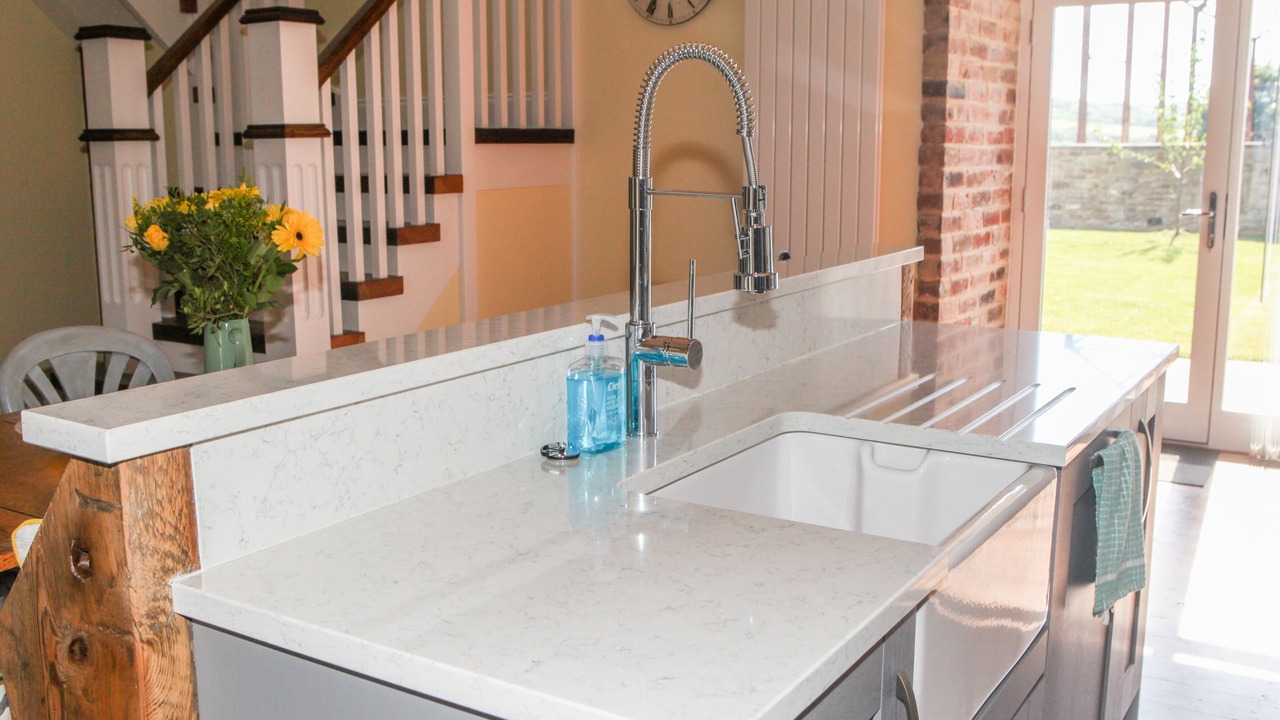 Photo of Others in Witton Gilbert