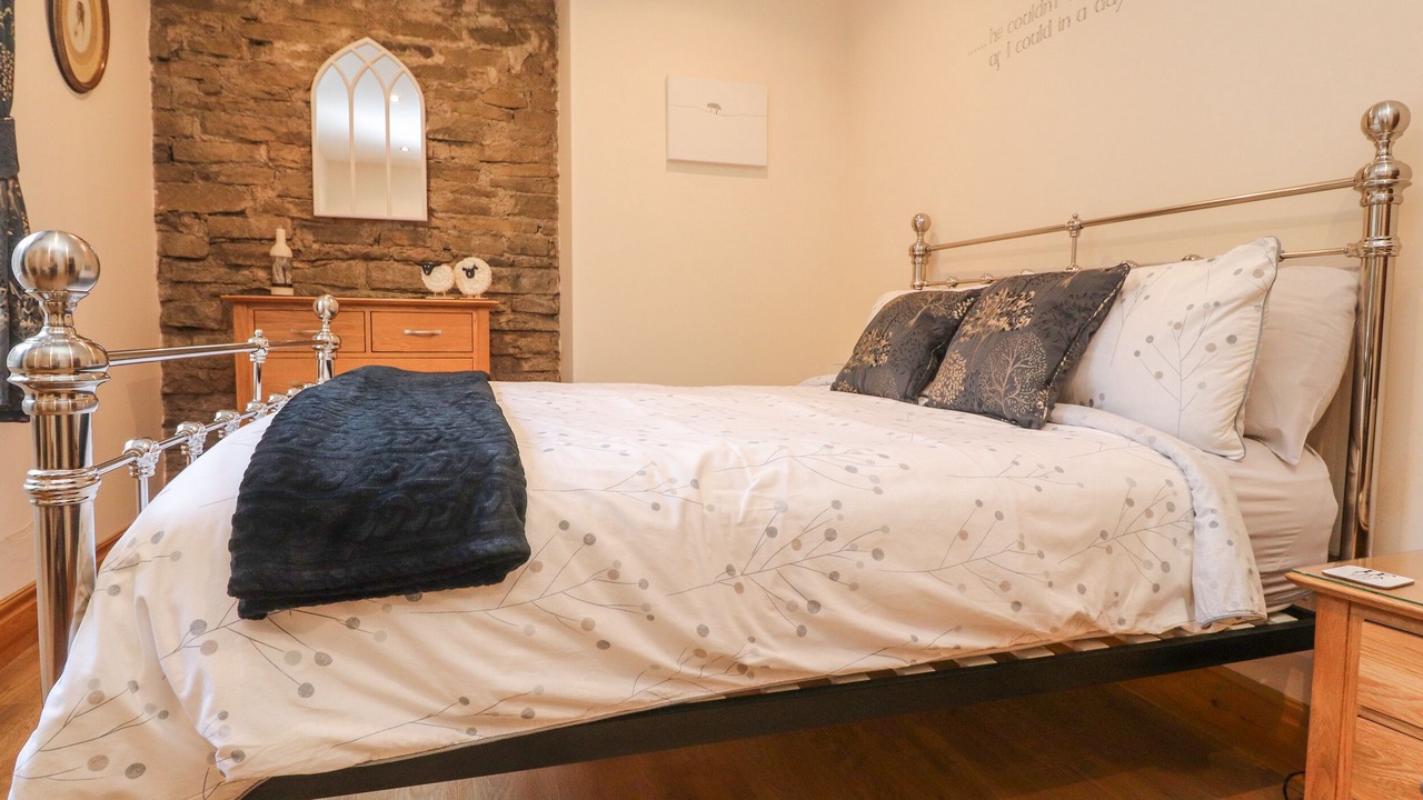 Photo of Others in Haworth