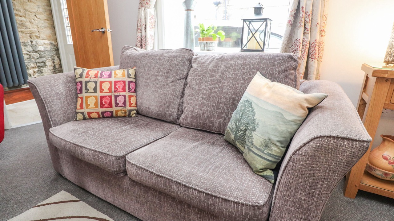 Photo of Others in Haworth