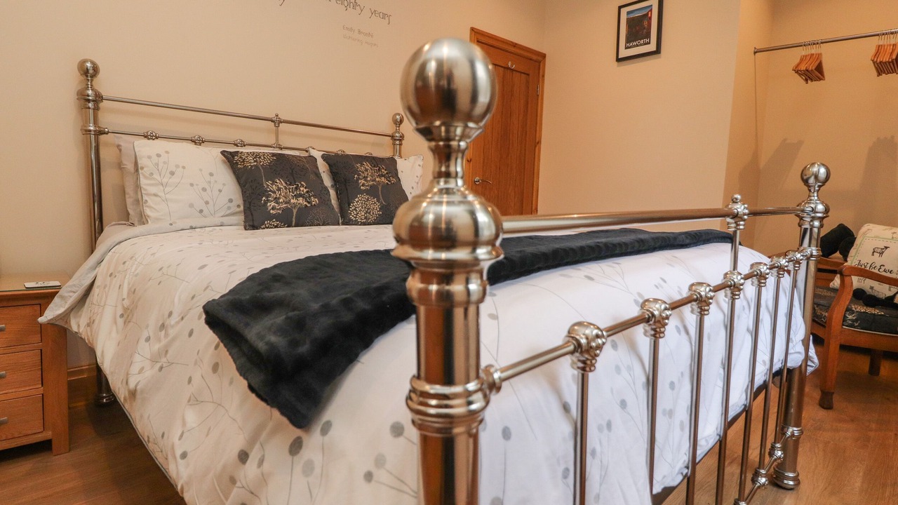 Photo of Others in Haworth