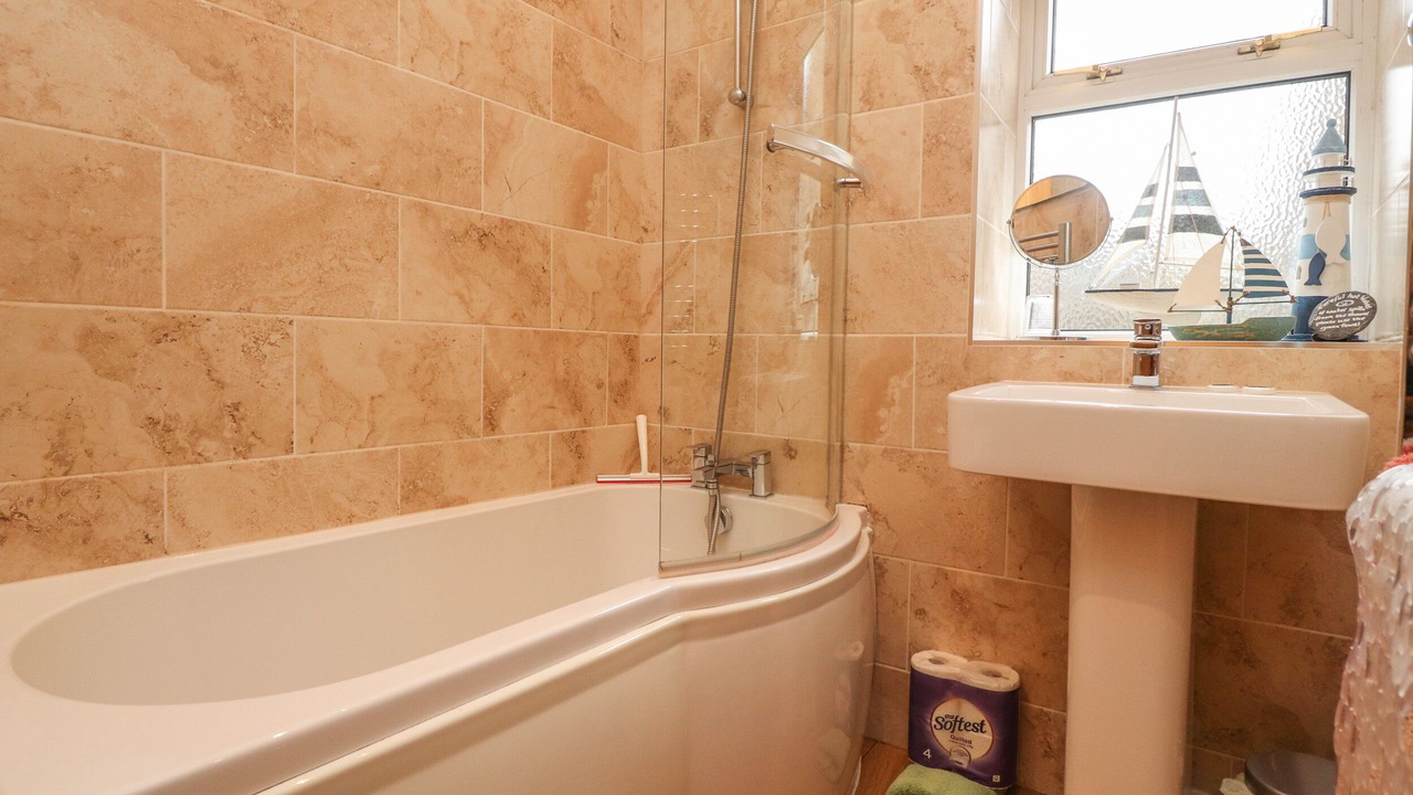 Photo of Others in Haworth