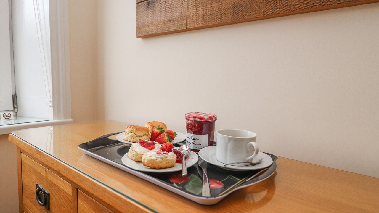 Photo of Others in Haworth