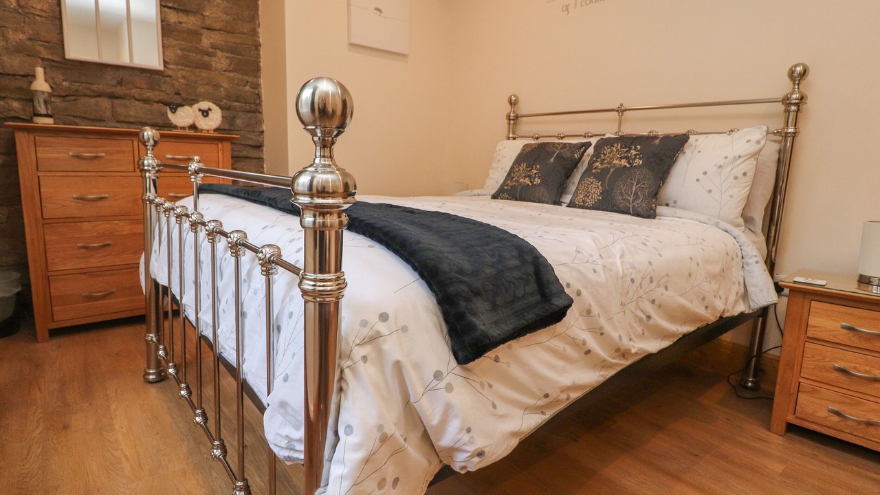 Photo of Others in Haworth