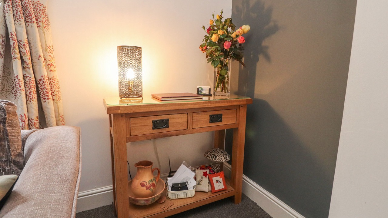 Photo of Bedroom in Haworth