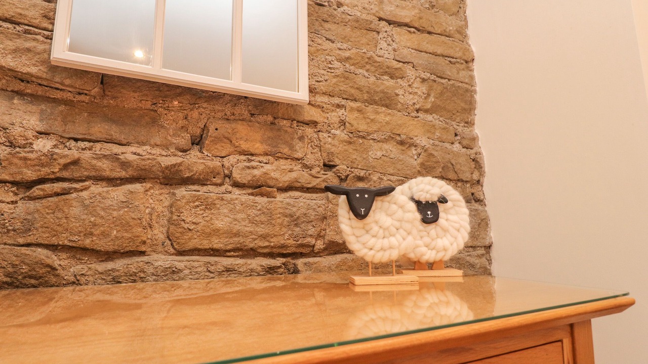 Photo of Others in Haworth