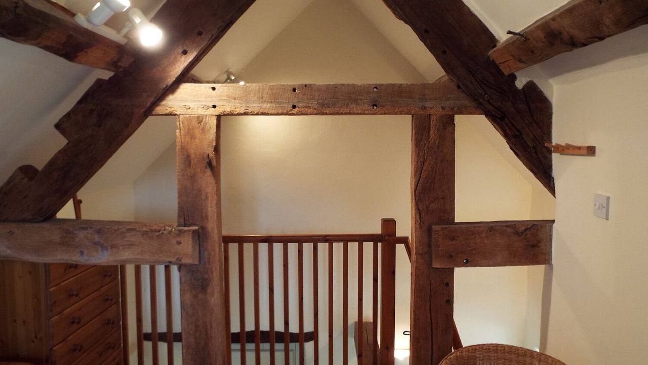 Photo of Others in Walford