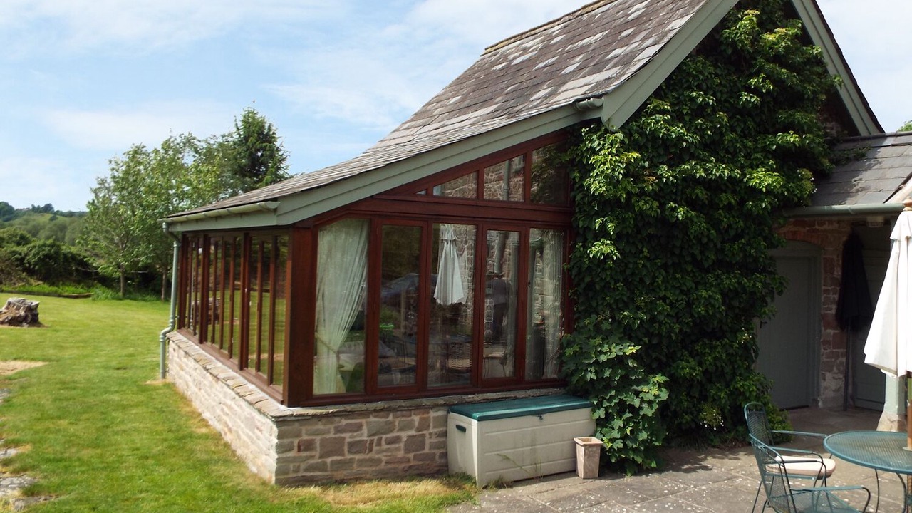 Photo of Others in Walford