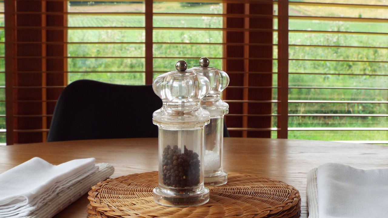 Photo of Others in Walford