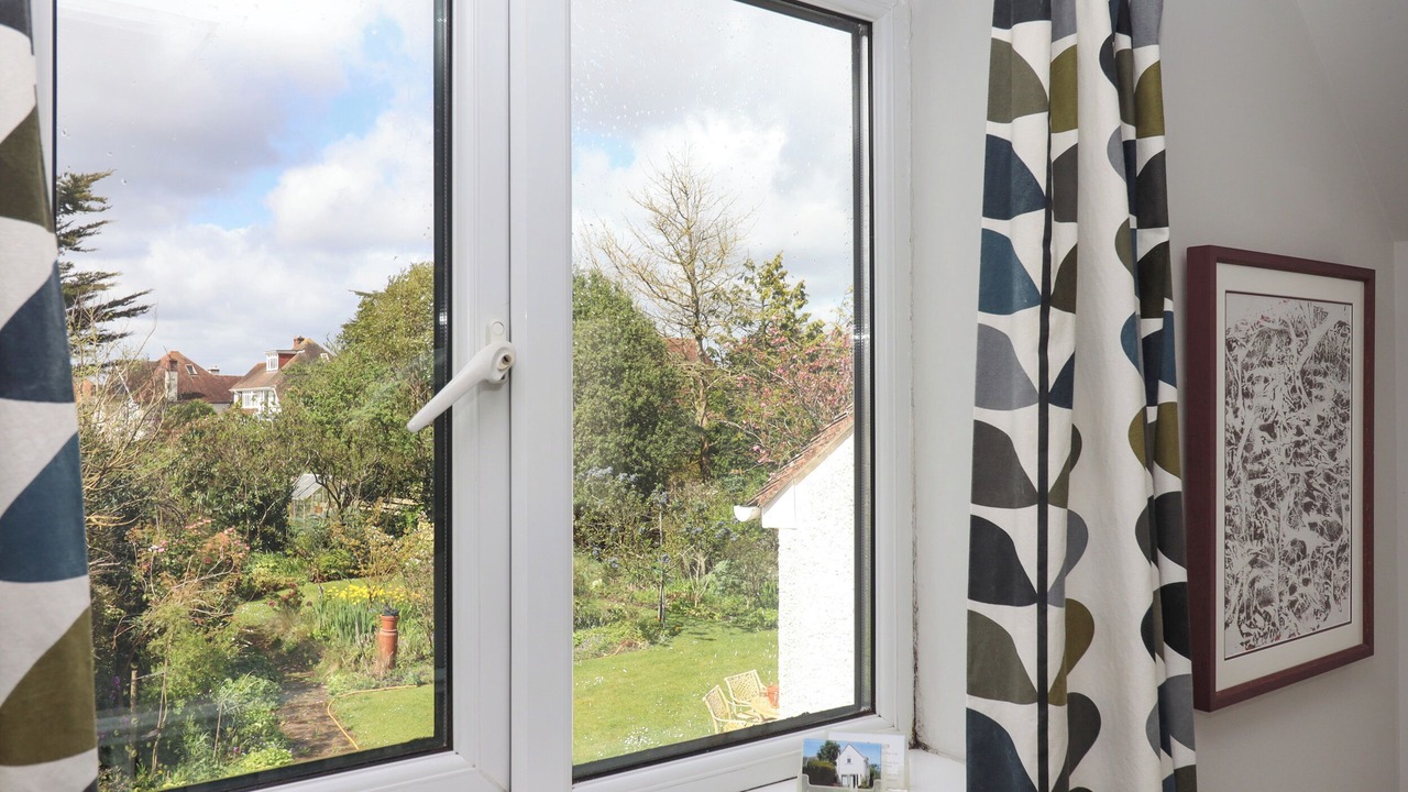 Photo of Others in Exmouth