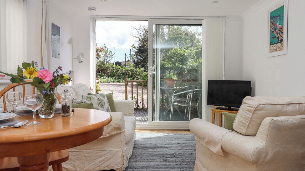 Photo of Others in Exmouth