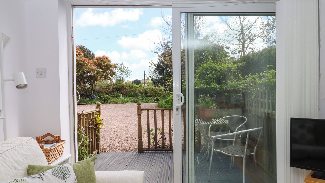 Photo of Others in Exmouth