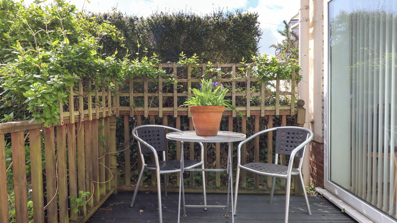 Photo of Outdoor in Exmouth