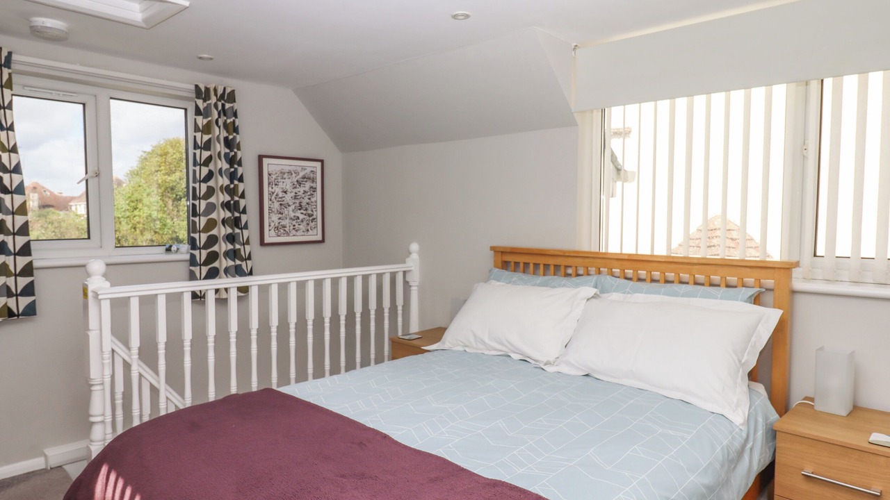 Photo of Others in Exmouth