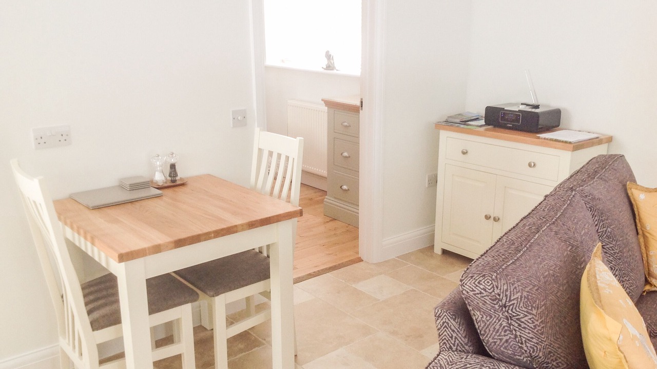 Photo of Others in Verwood