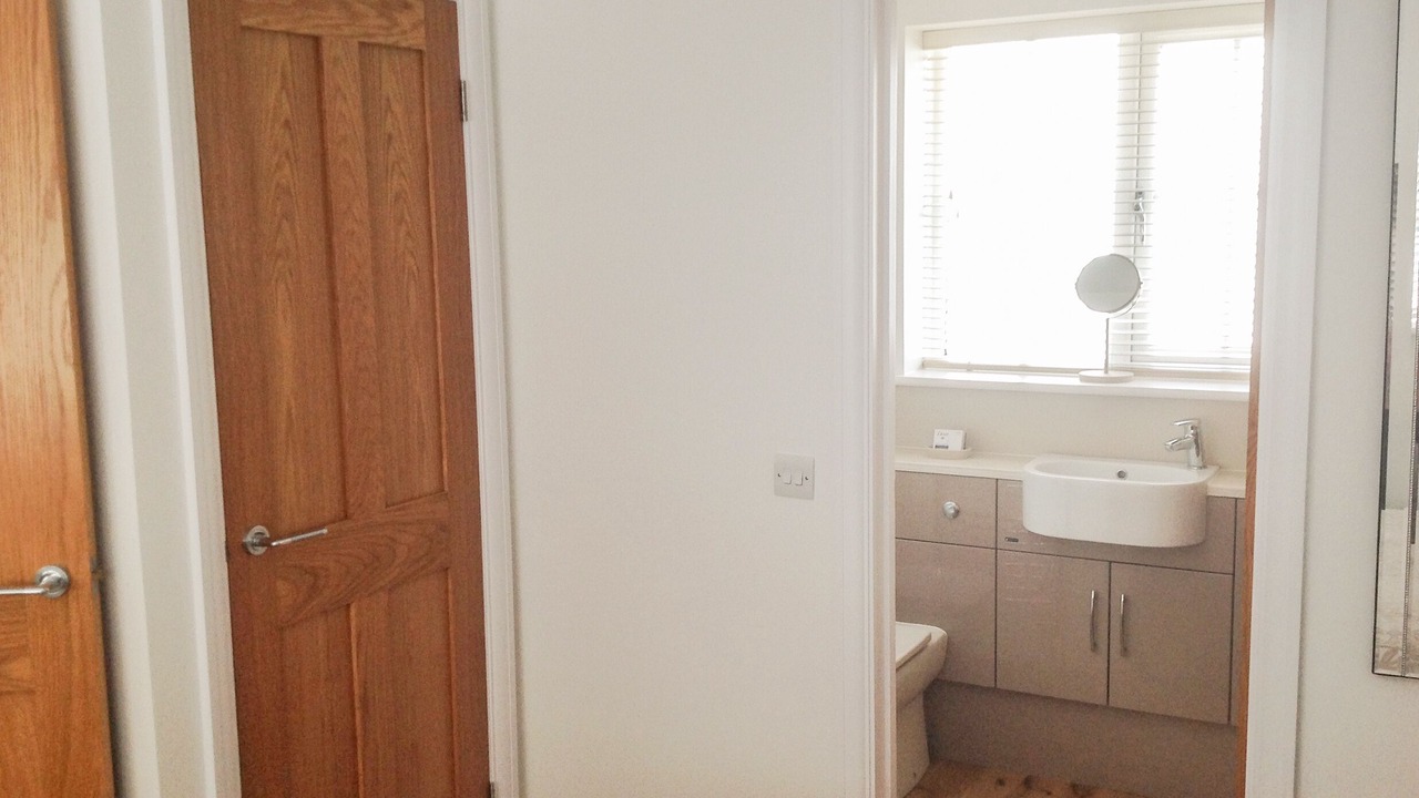 Photo of Others in Verwood