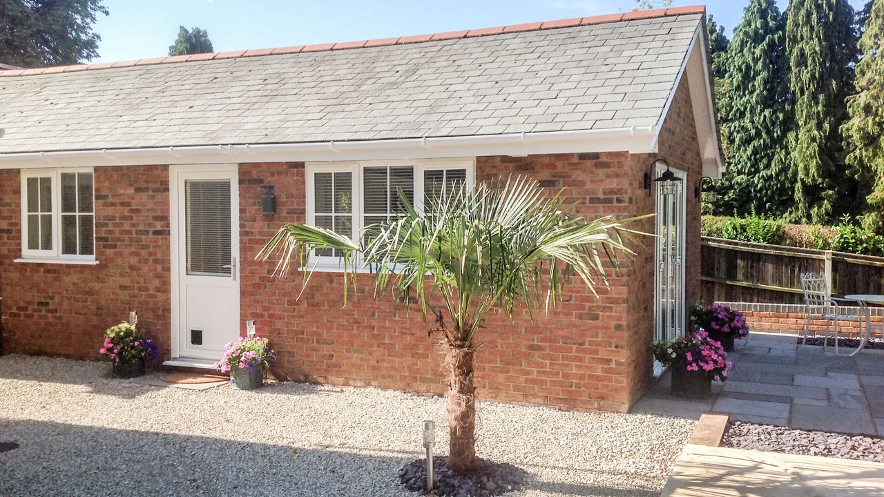 Photo of Others in Verwood