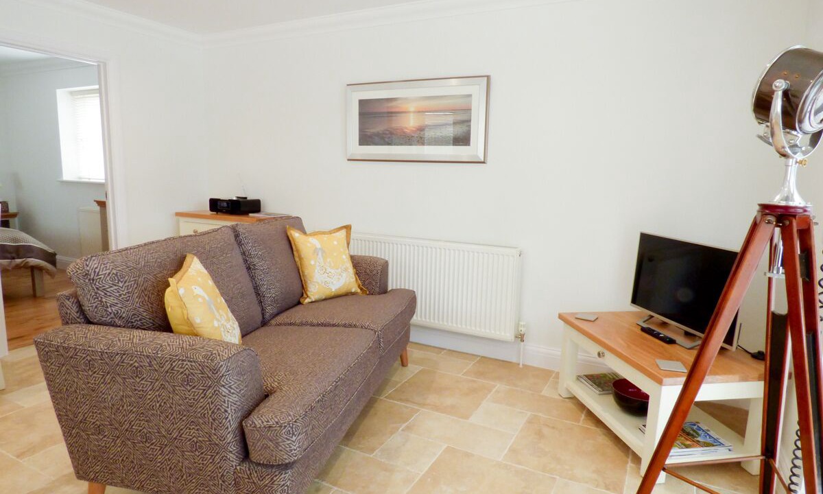 Photo of Others in Verwood