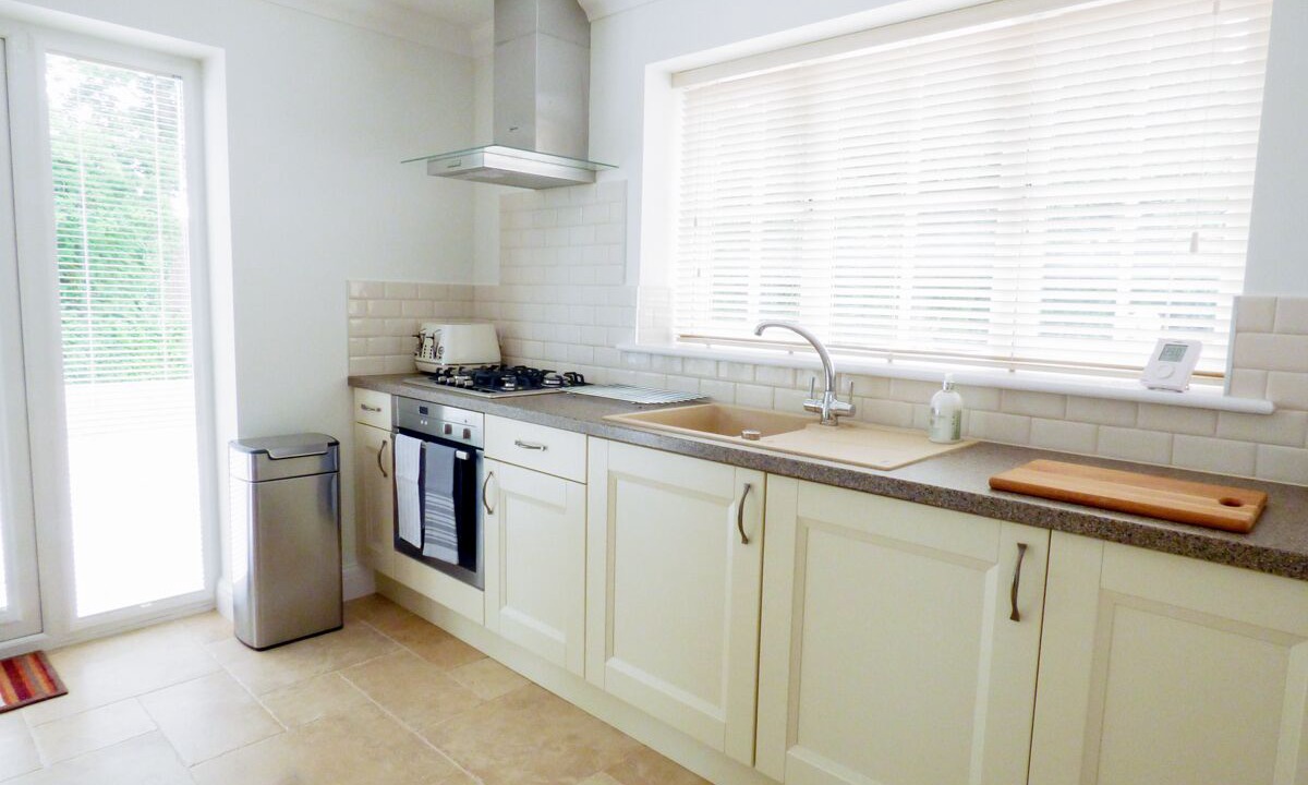 Photo of Others in Verwood