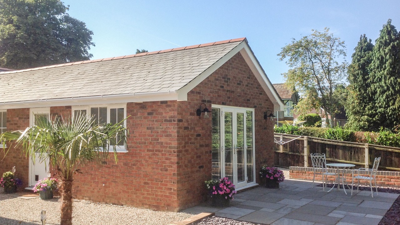 Photo of Outdoor in Verwood