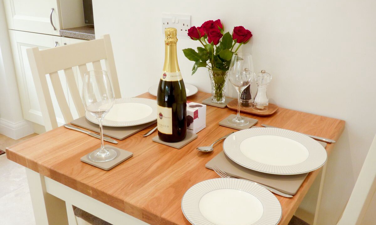 Photo of Others in Verwood