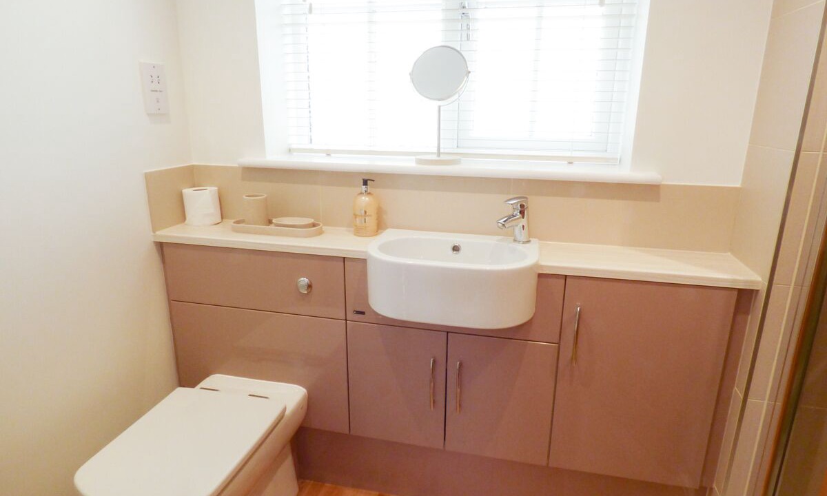 Photo of Others in Verwood