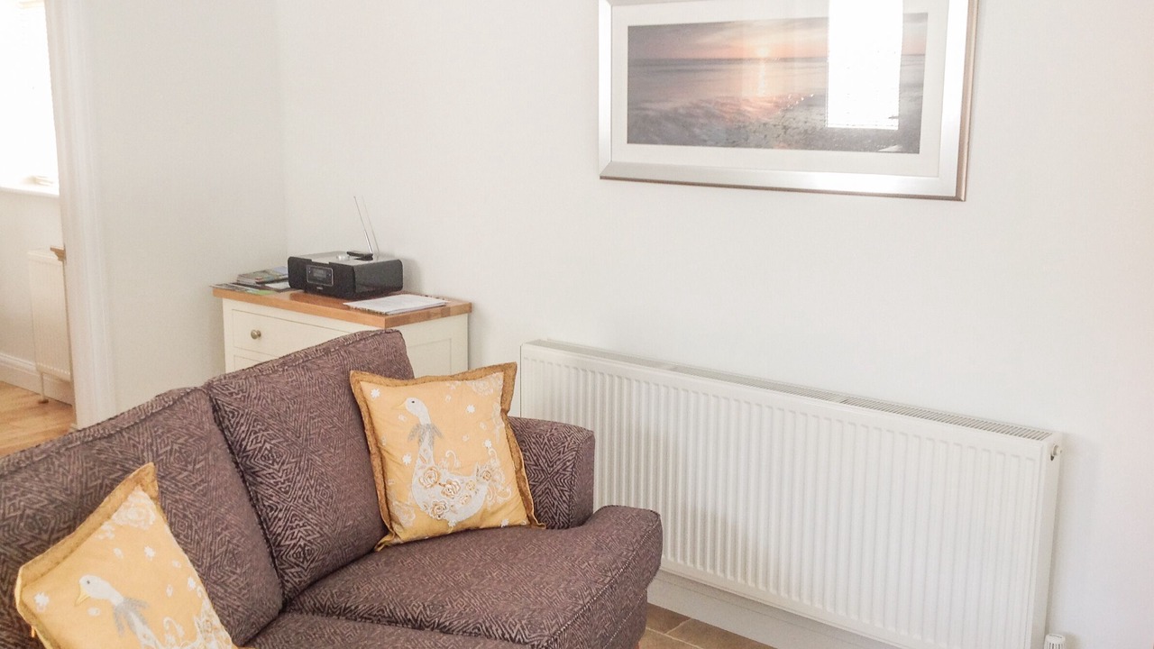 Photo of Others in Verwood